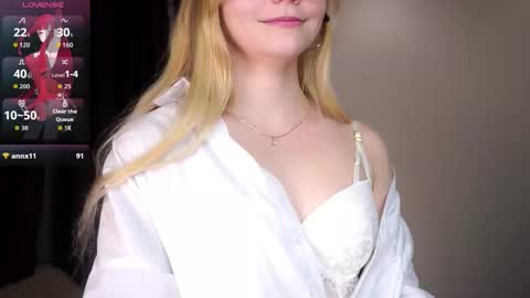 Megan online show from 20, 12, 2025