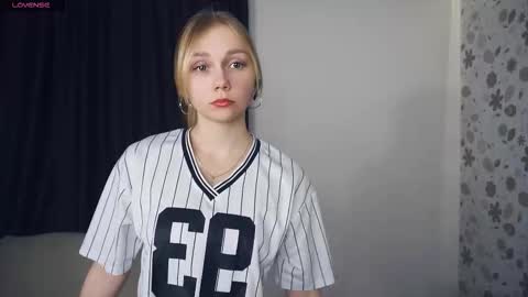 Megan online show from 18, 1, 2026