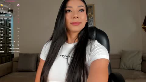 Lizzi  online show from 4, 2, 2025