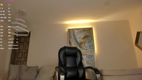 Lizzi  online show from 7, 2, 2025