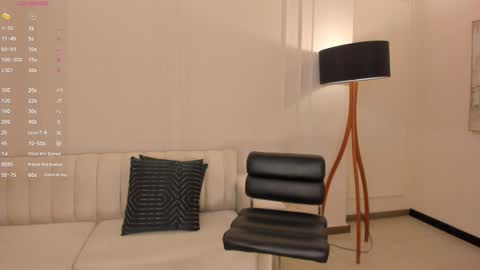 Lizzi  online show from 22, 11, 2025