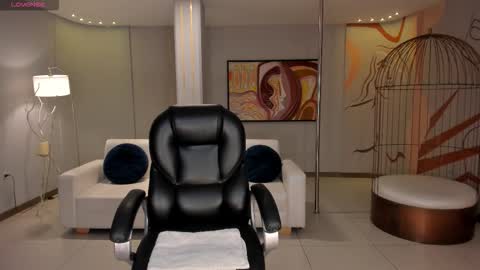 Snapshot of lizzhamilton_ chatting on 25, 11, 2025 Lizzi online show from 25, 11, 2025