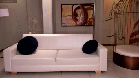 Snapshot of lizzhamilton_ chatting on 27, 11, 2025 Lizzi online show from 27, 11, 2025