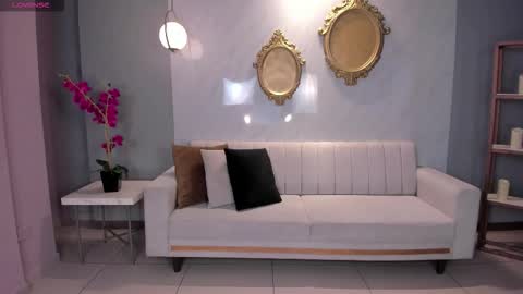 Snapshot of lizzhamilton_ chatting on 3, 12, 2025 Lizzi online show from 3, 12, 2025