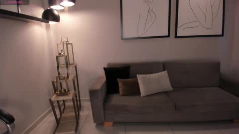 Snapshot of lizzhamilton_ chatting on 7, 1, 2026 Lizzi online show from 7, 1, 2026