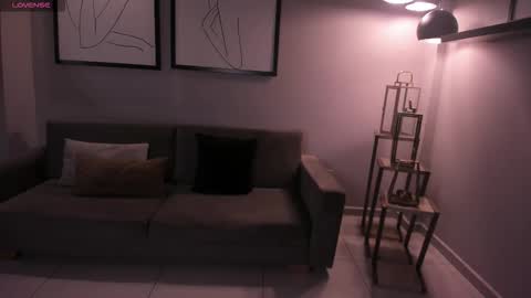 Snapshot of lizzhamilton_ chatting on 8, 1, 2026 Lizzi online show from 8, 1, 2026