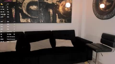 Lizzi  online show from 8, 3, 2026