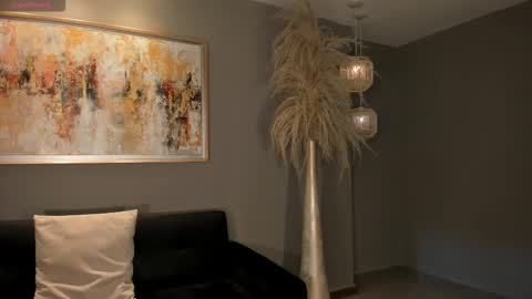 Lizzi  online show from 15, 3, 2026