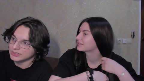 lizzi_muur online show from 11, 1, 2026