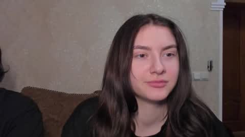 lizzi_muur online show from 12, 1, 2026