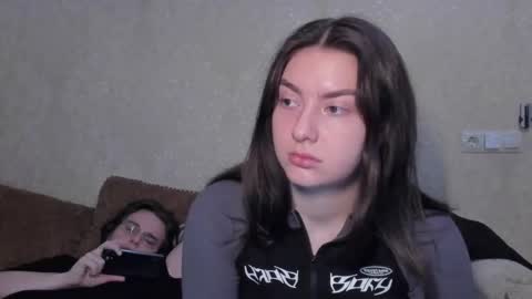 lizzi_muur online show from 17, 1, 2026