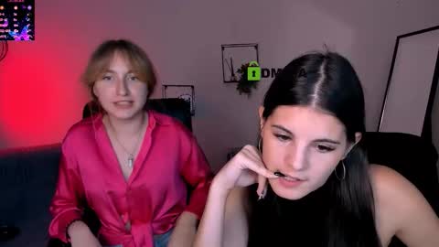 lizzie_boom online show from 9, 9, 2025
