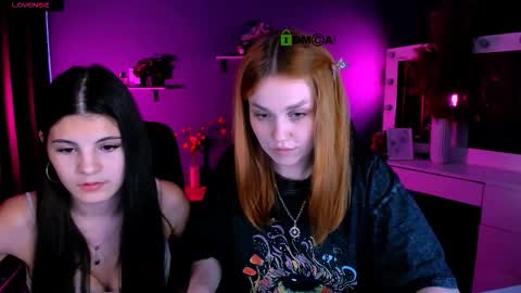 lizzie_boom online show from 13, 9, 2025
