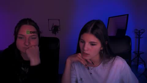 lizzie_boom online show from 25, 9, 2025