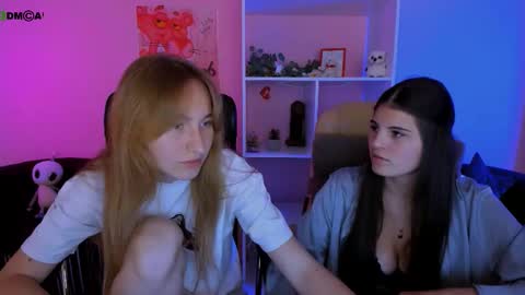 lizzie_boom online show from 29, 9, 2025