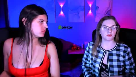 lizzie_boom online show from 14, 2, 2026