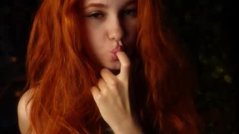 Elizabeth online show from 16, 10, 2025