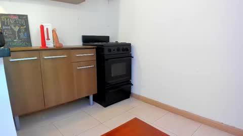 lizzie_williamss online show from 26, 9, 2025