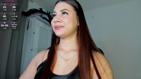 lizzie online show from 17, 2, 2026