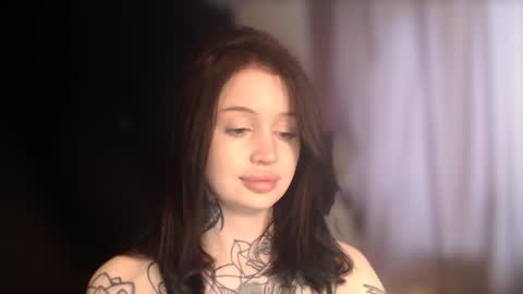 liza liza liza online show from 28, 1, 2025