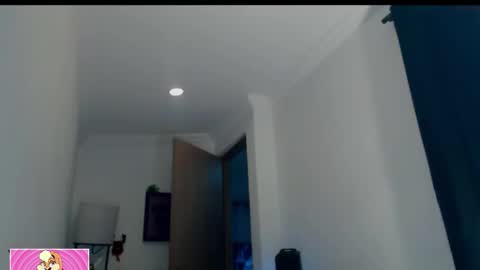 Snapshot of lizzmar_princess_xxx chatting on 4, 3, 2026 lizzmar online show from 4, 3, 2026