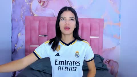 Sweet Lizz online show from 5, 2, 2025