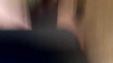 lizzy20066 online show from 18, 11, 2025