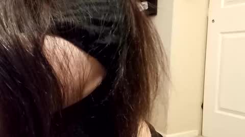 lizzy20066 online show from 22, 11, 2025