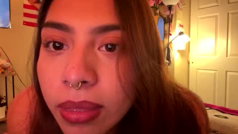 lizzy20066 online show from 7, 1, 2026