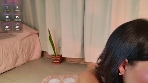 Lizzy online show from 9, 11, 2025