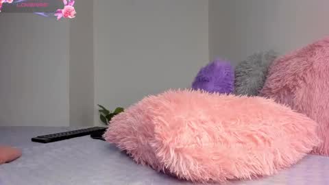 Snapshot of lizzy__1 chatting on 30, 10, 2025 lizzy online show from 30, 10, 2025