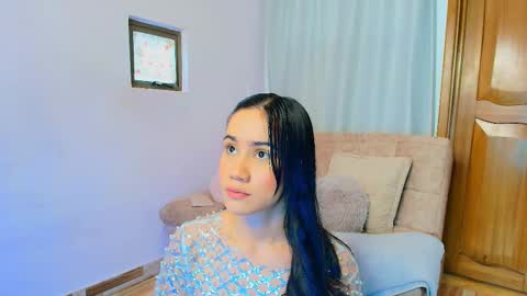 lizzy_kane online show from 15, 2, 2026