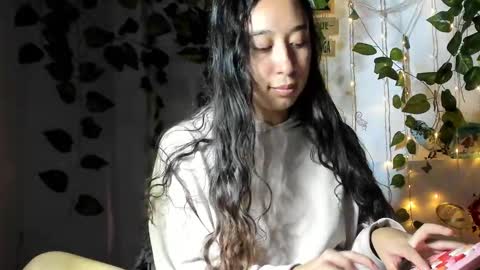 lizzy online show from 1, 3, 2025