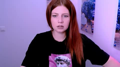 Lizzy3 online show from 21, 9, 2025