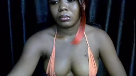 lizzy online show from 9, 9, 2025