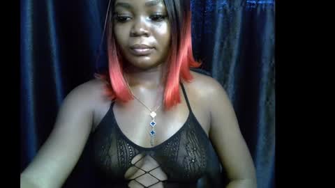 lizzy online show from 16, 9, 2025
