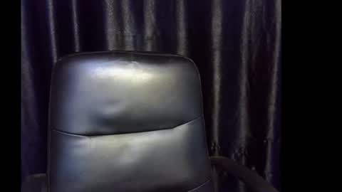 lizzy online show from 23, 9, 2025