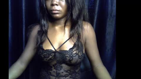 lizzy online show from 4, 10, 2025