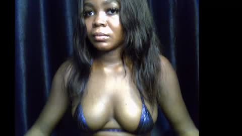 lizzy online show from 5, 10, 2025