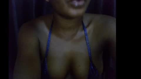 lizzy online show from 7, 10, 2025