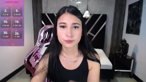 Lizzy SCHEDULE BROADCASTING Monday-Saturday 11am4pm Colombia online show from 1, 2, 2025