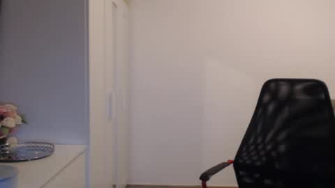 Snapshot of lizzypalmer chatting on 25, 12, 2024 Lizzy Palmer online show from 25, 12, 2024