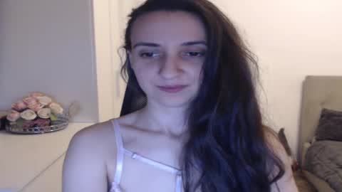 Snapshot of lizzypalmer chatting on 13, 1, 2025 Lizzy Palmer online show from 13, 1, 2025