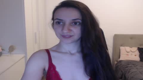 Snapshot of lizzypalmer chatting on 10, 2, 2025 Lizzy Palmer online show from 10, 2, 2025