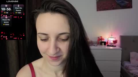 Snapshot of lizzypalmer chatting on 11, 2, 2026 Lizzy Palmer online show from 11, 2, 2026