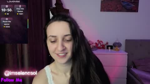 Snapshot of lizzypalmer chatting on 5, 3, 2026 Lizzy Palmer online show from 5, 3, 2026