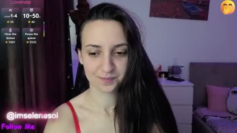 Snapshot of lizzypalmer chatting on 1, 4, 2026 Lizzy Palmer online show from 1, 4, 2026