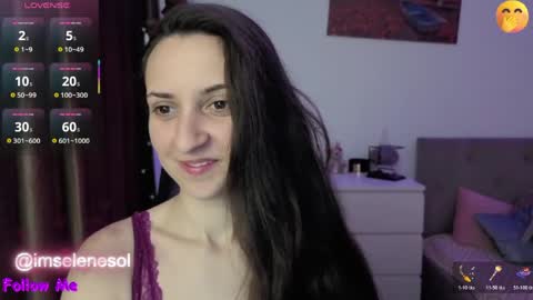 Snapshot of lizzypalmer chatting on 3, 4, 2026 Lizzy Palmer online show from 3, 4, 2026