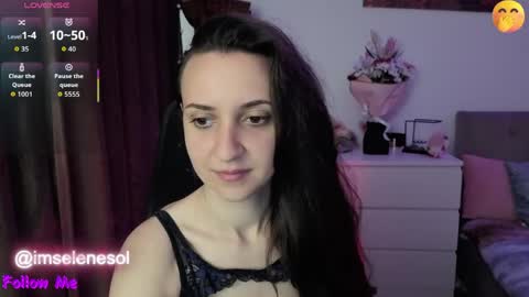 Snapshot of lizzypalmer chatting on 7, 4, 2026 Lizzy Palmer online show from 7, 4, 2026