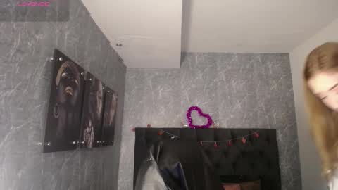 lizzysnow online show from 9, 9, 2025
